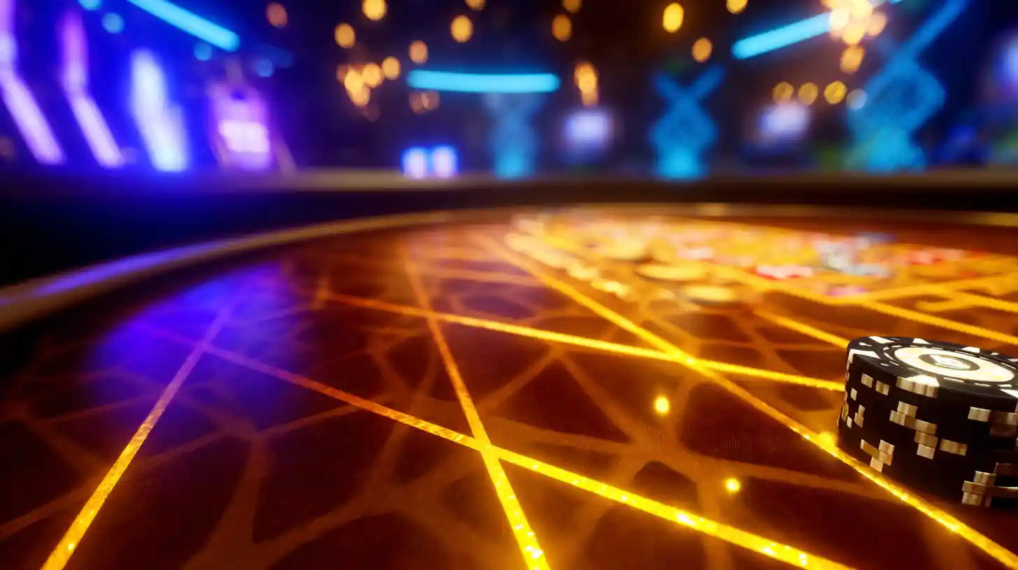 205com ทาง เข้า มือ ถือ