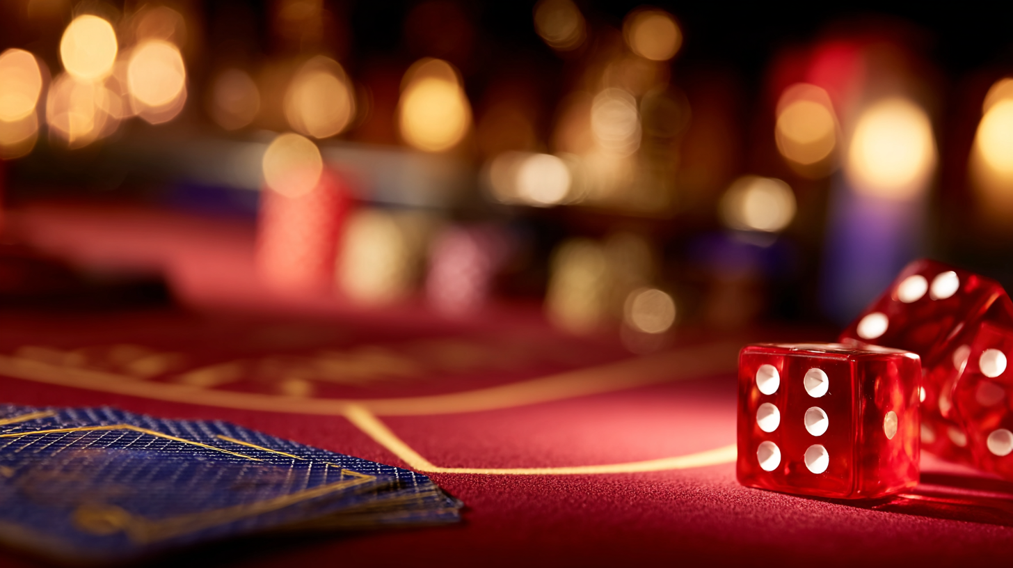 205com ทางเข้าเล่น