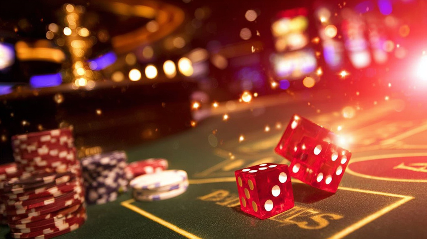 205com login app download