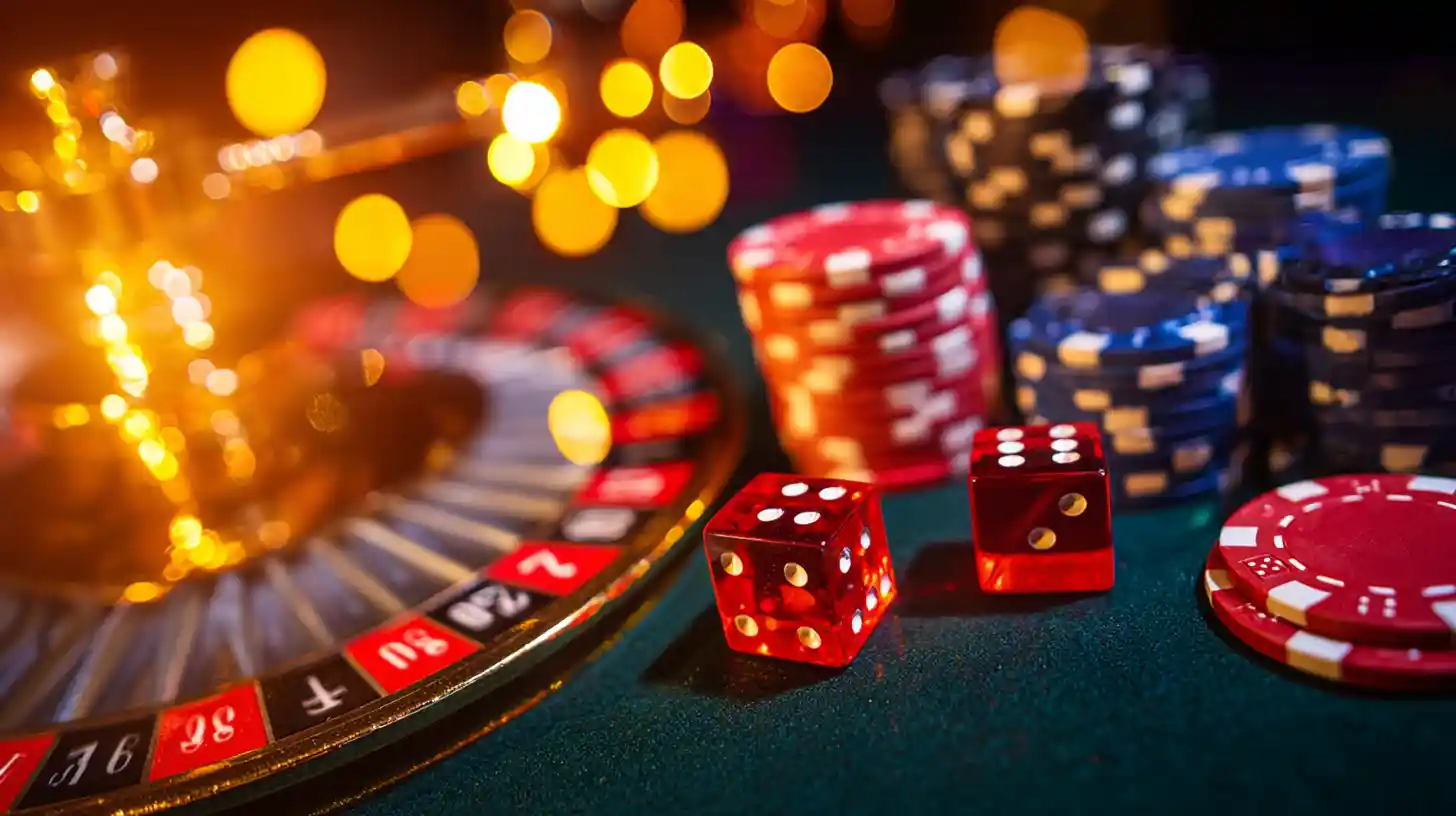 205com ทาง เข้า