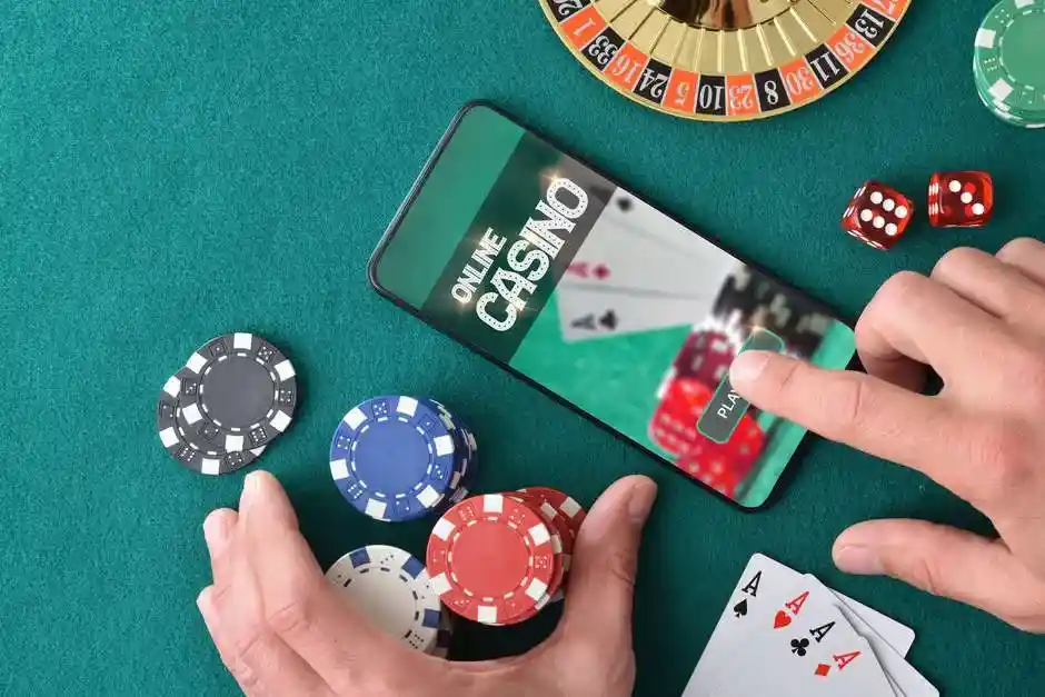 bigwin888 slot