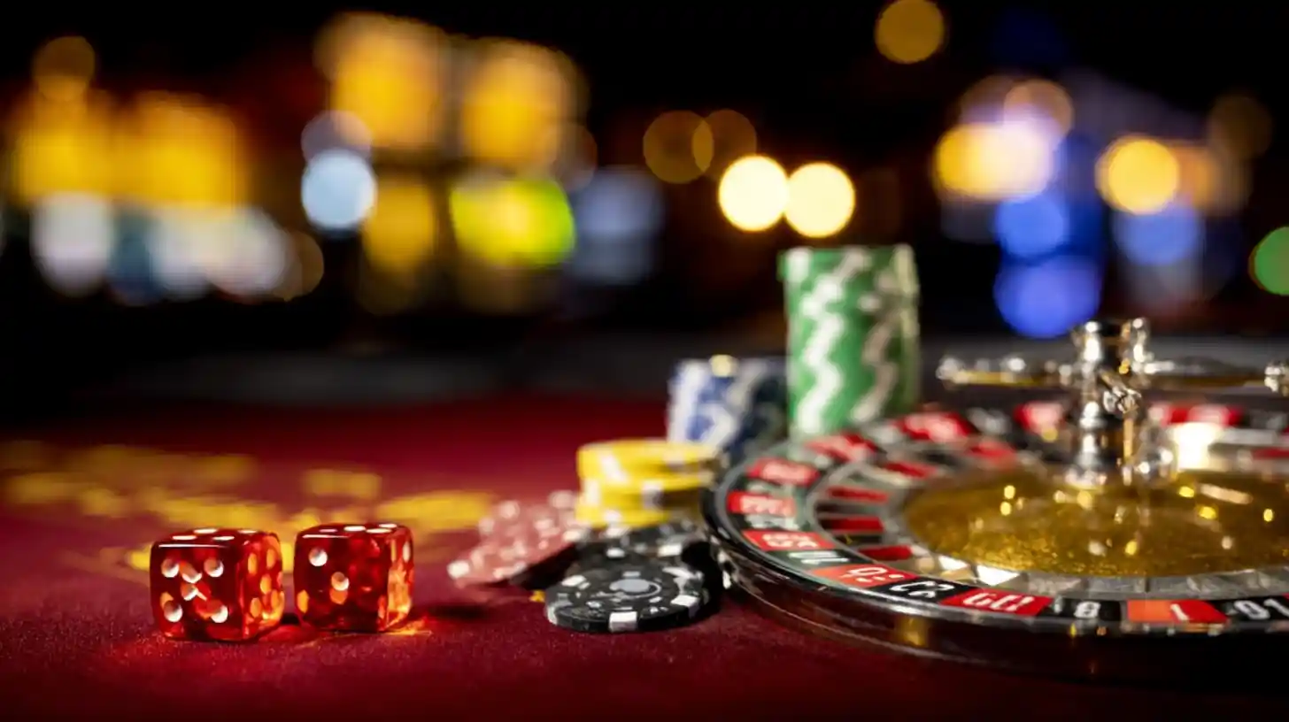 ทาง เข้า สล็อต 205 casino online 205com