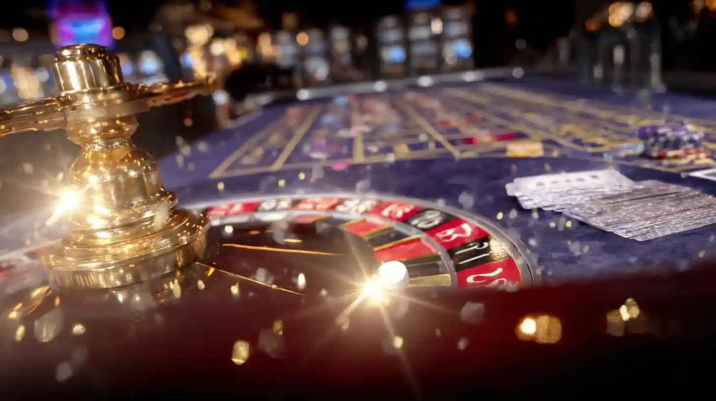 205com login app thailand