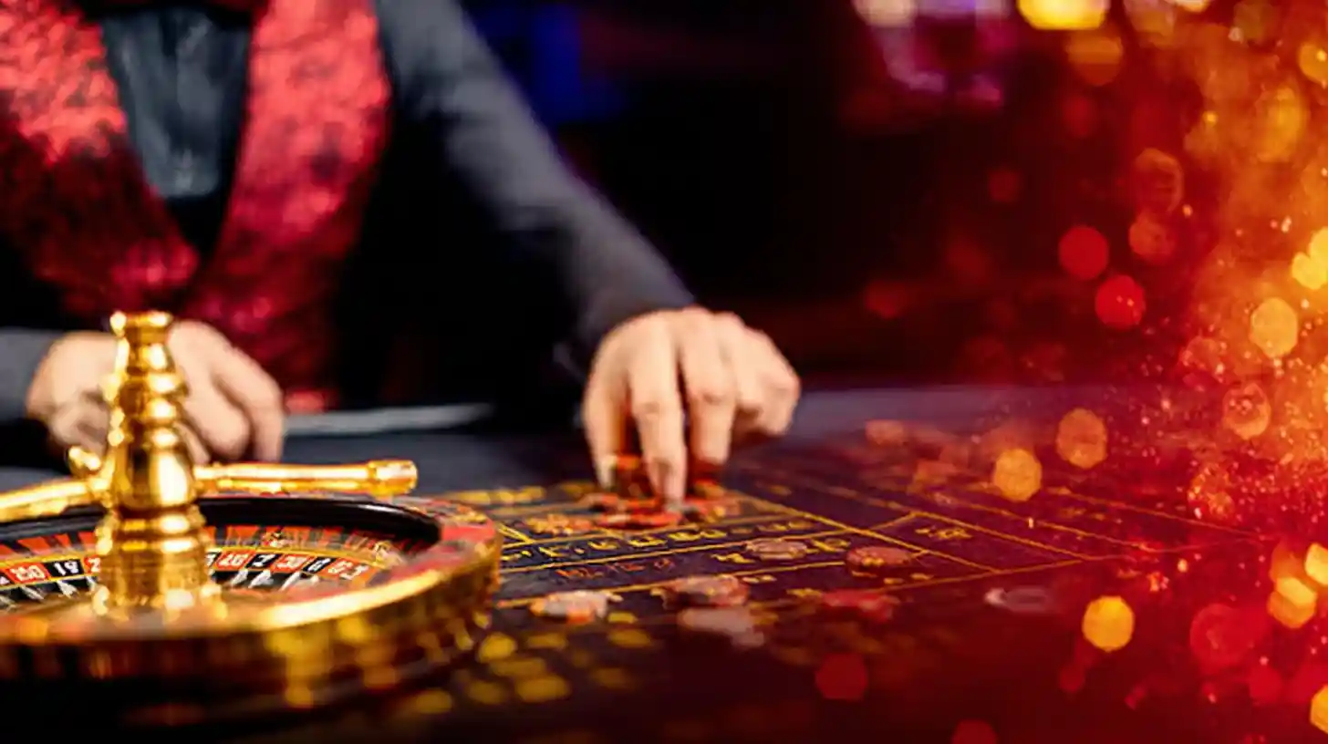 casino online 205com