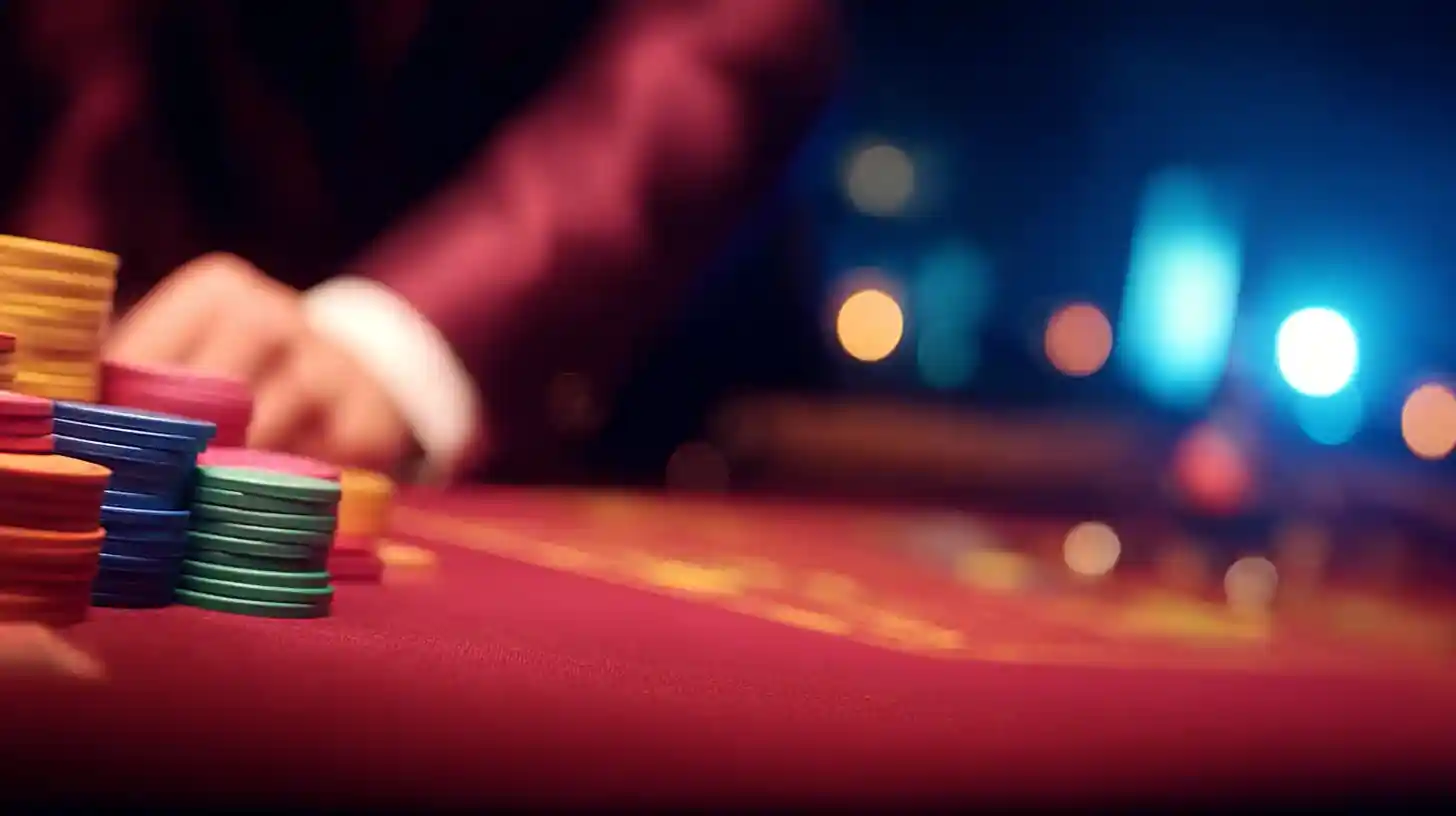 205com ทางเข้า