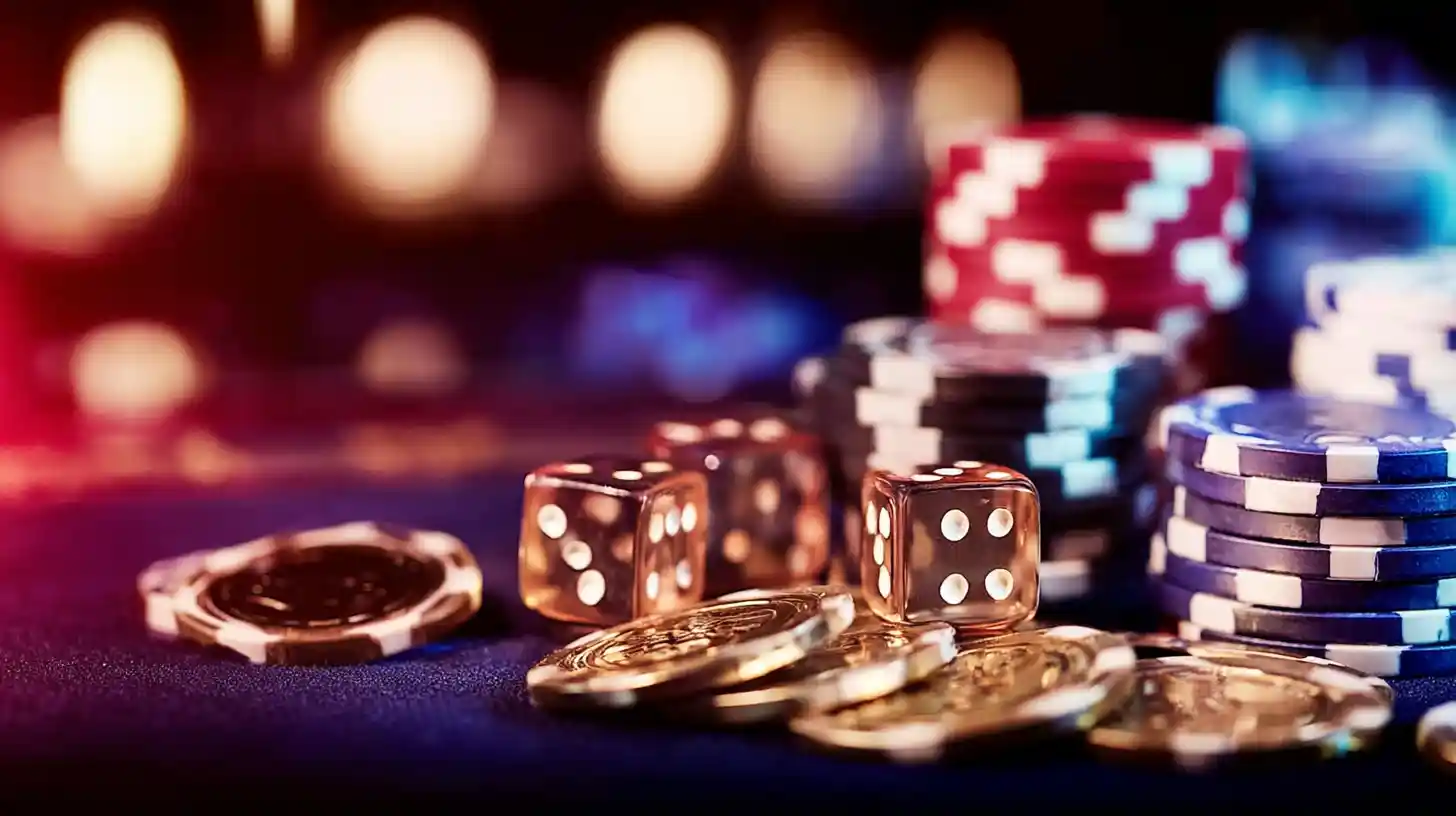 205com ทางเข้า