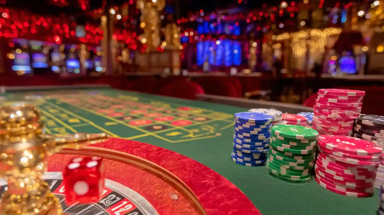 205com ทาง เข้า มือ ถือ