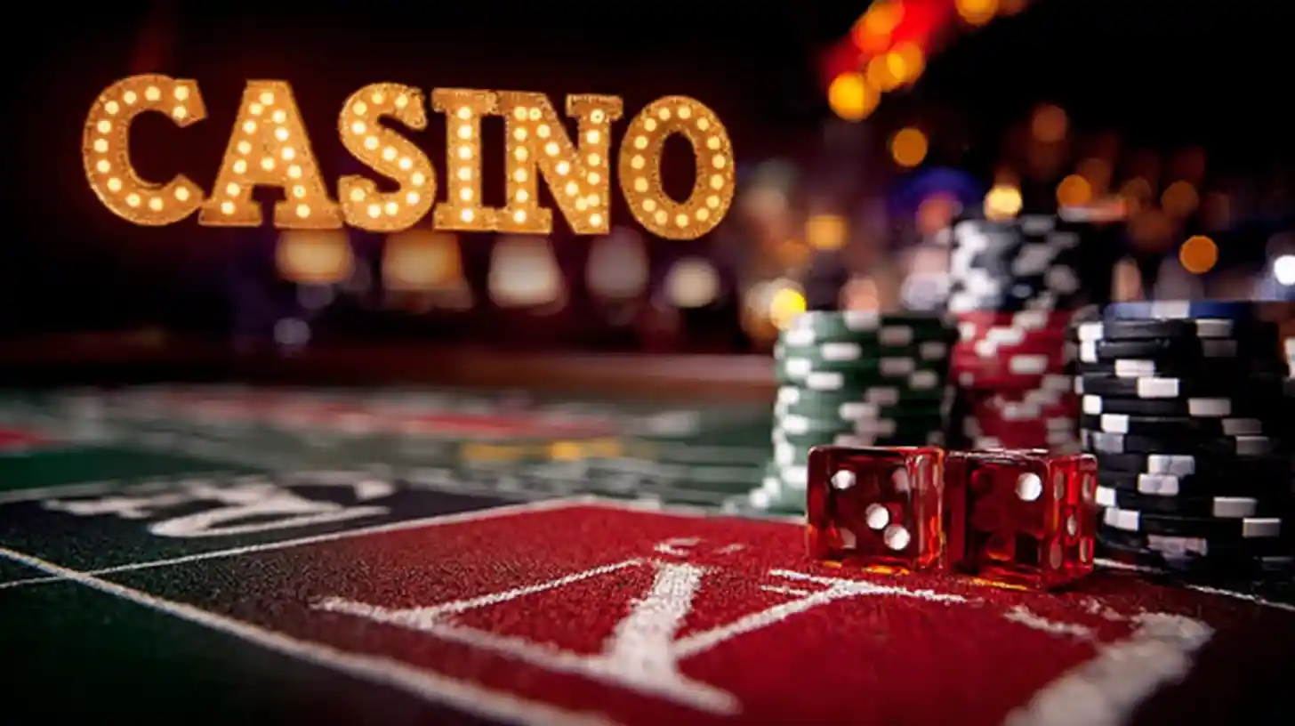 สล็อต 205com