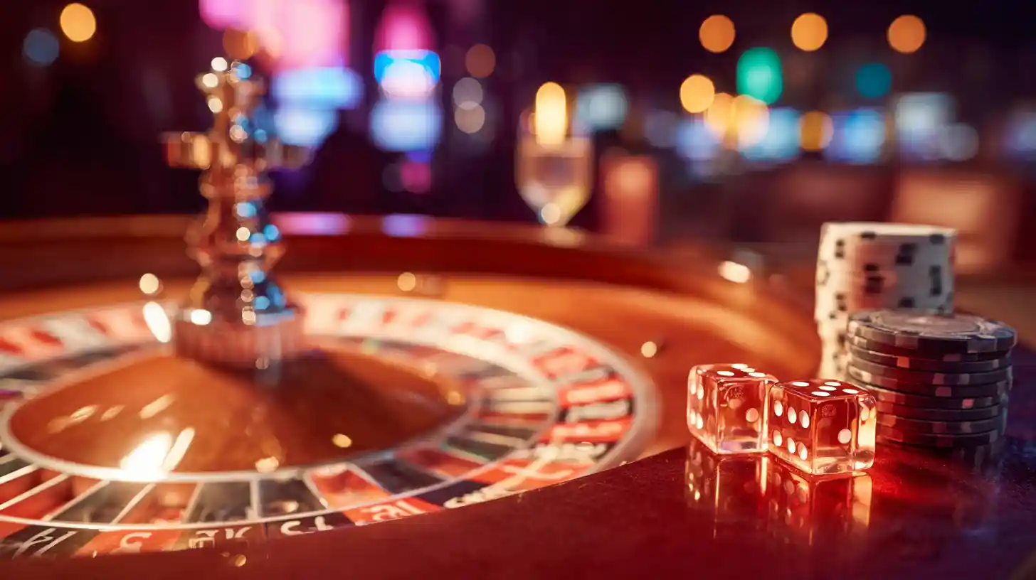 205com login app download