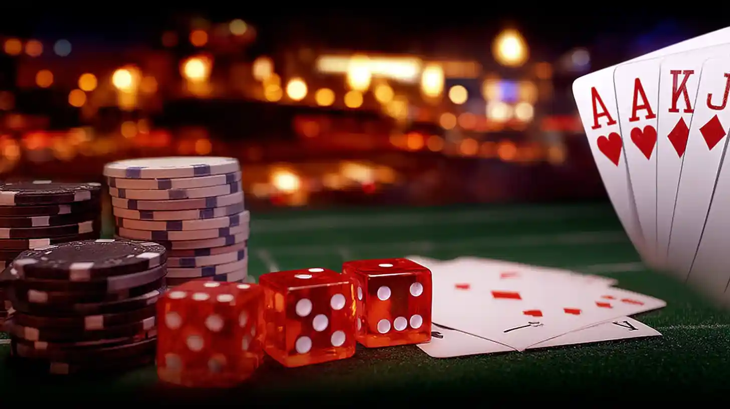 slot thailand