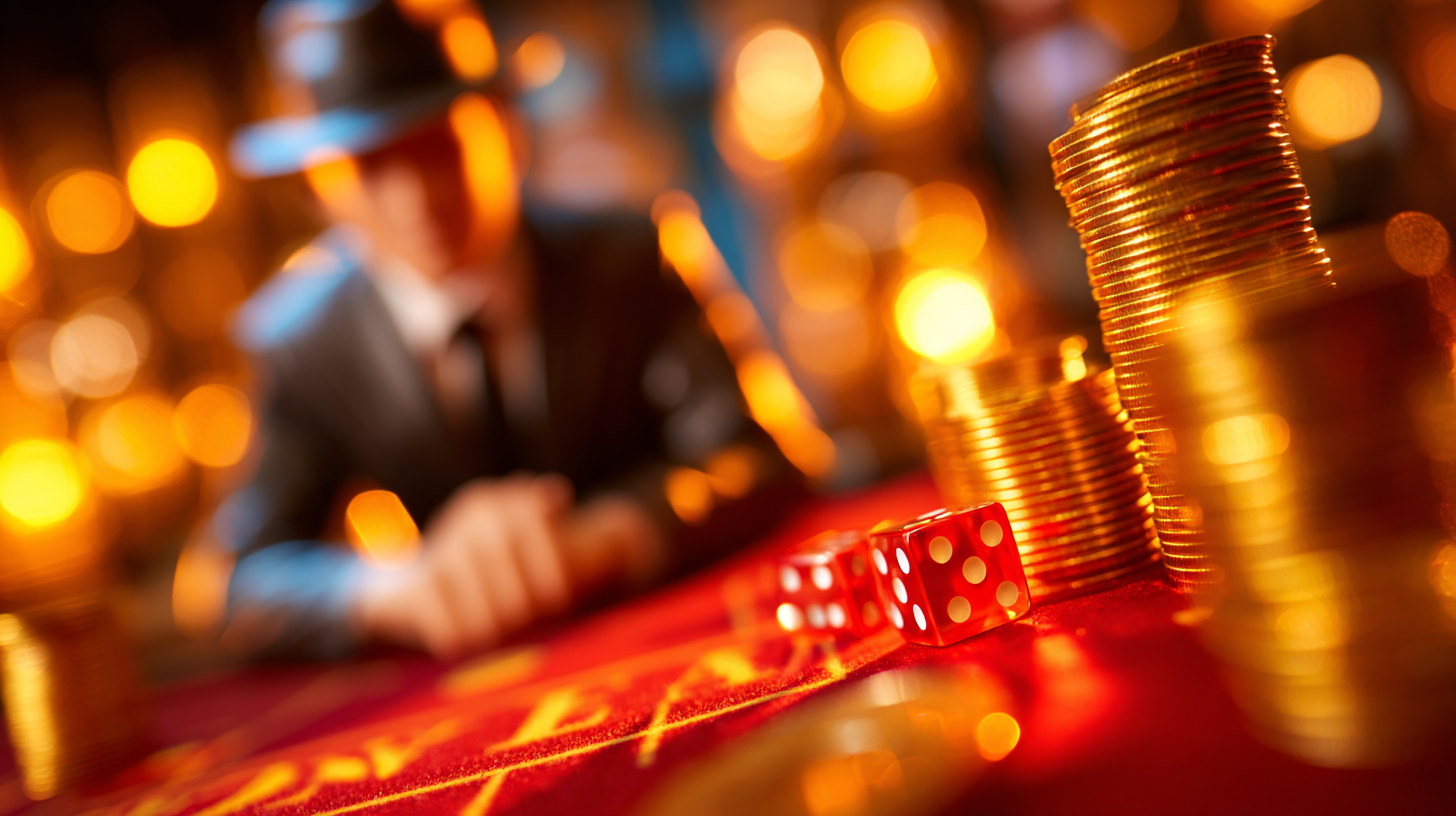 สล็อต205com