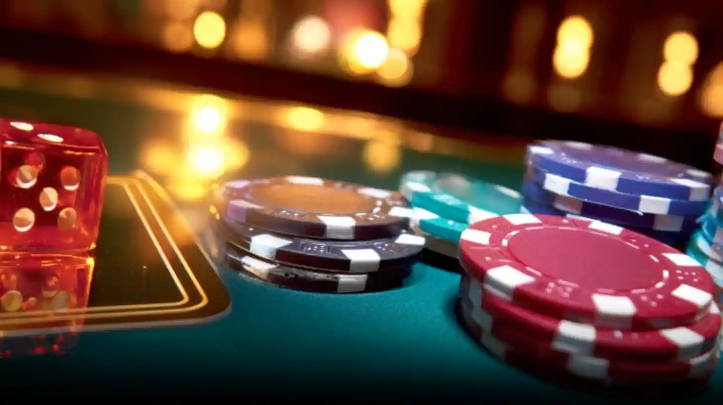 oxybet147 slot