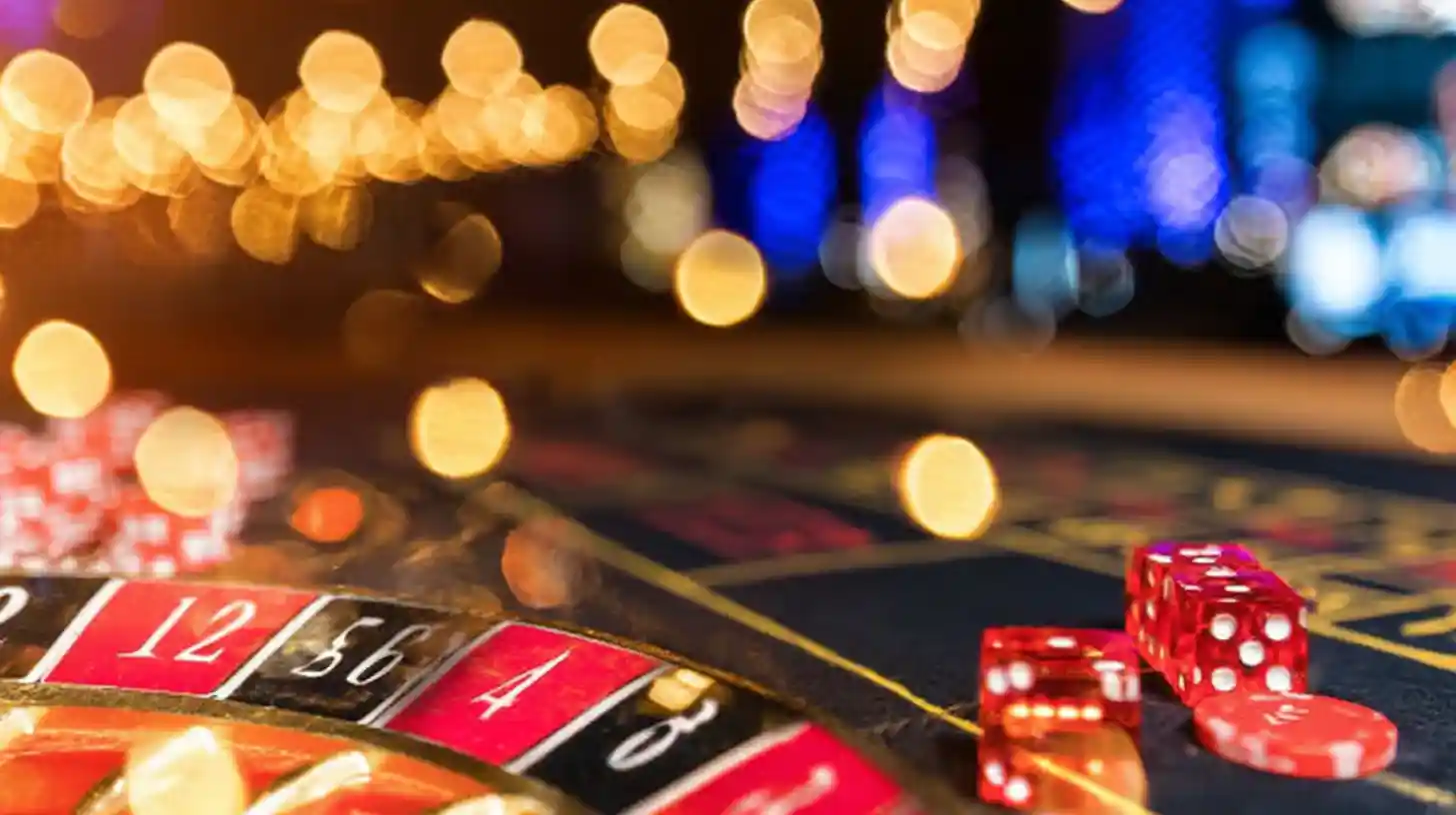 coco slot