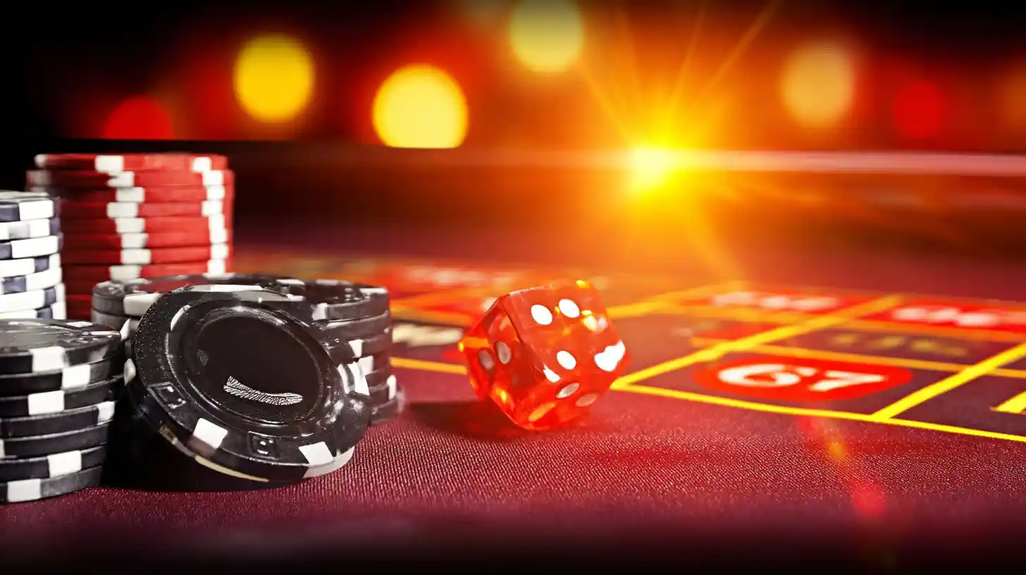 ทาง เข้า สล็อต 205 casino online 205com