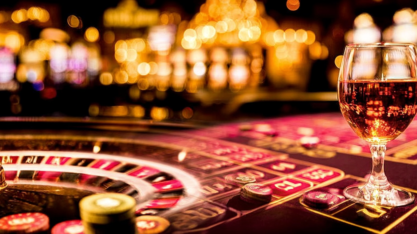 สล็อต205com