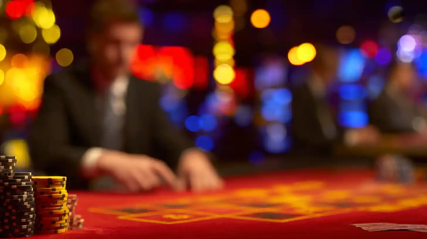 online slots real money free spins