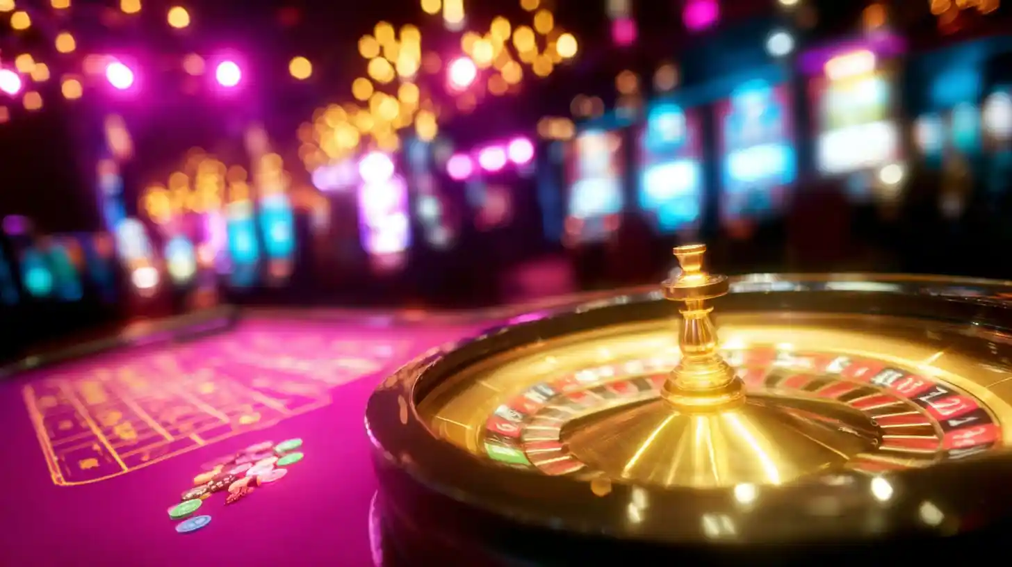 slot gif