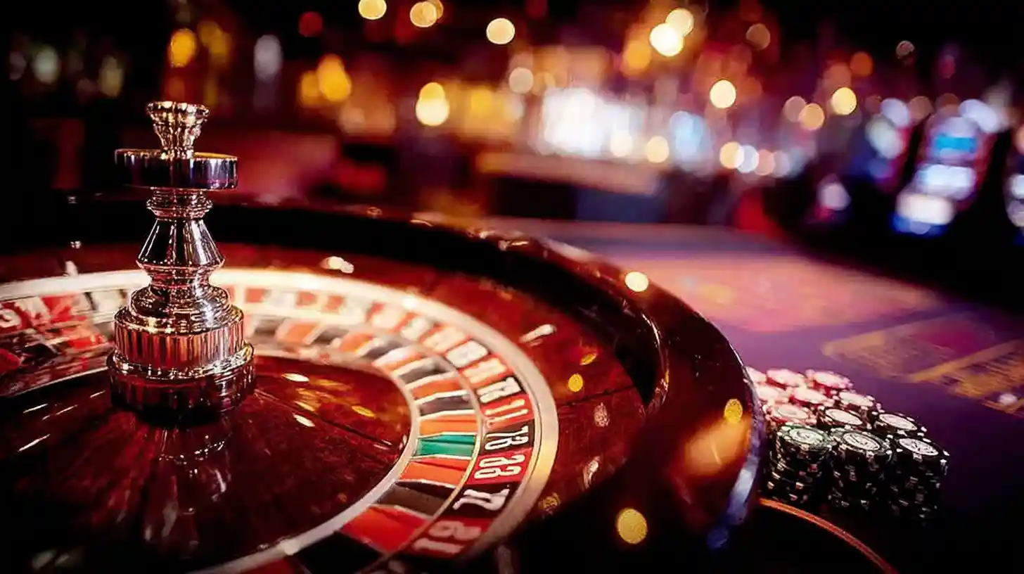 pg slot โค้ดเครดิตฟรี 50 ล่าสุด วันนี้