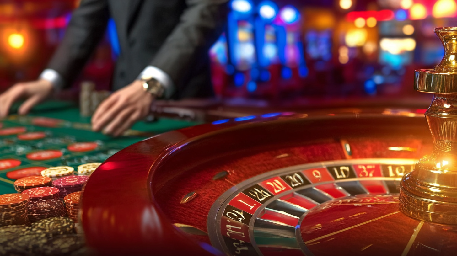 205com ทางเข้า