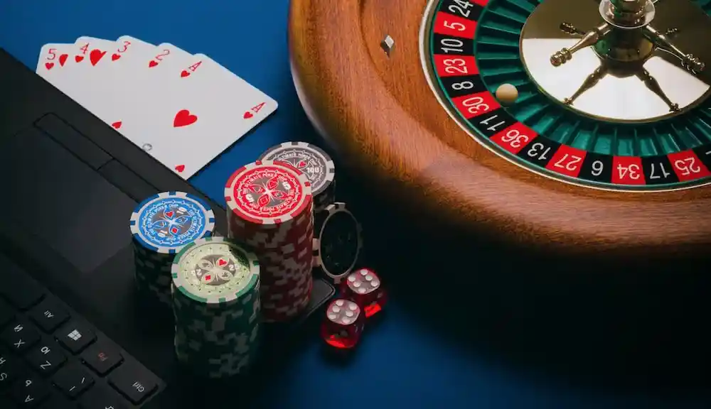 pg slots 777