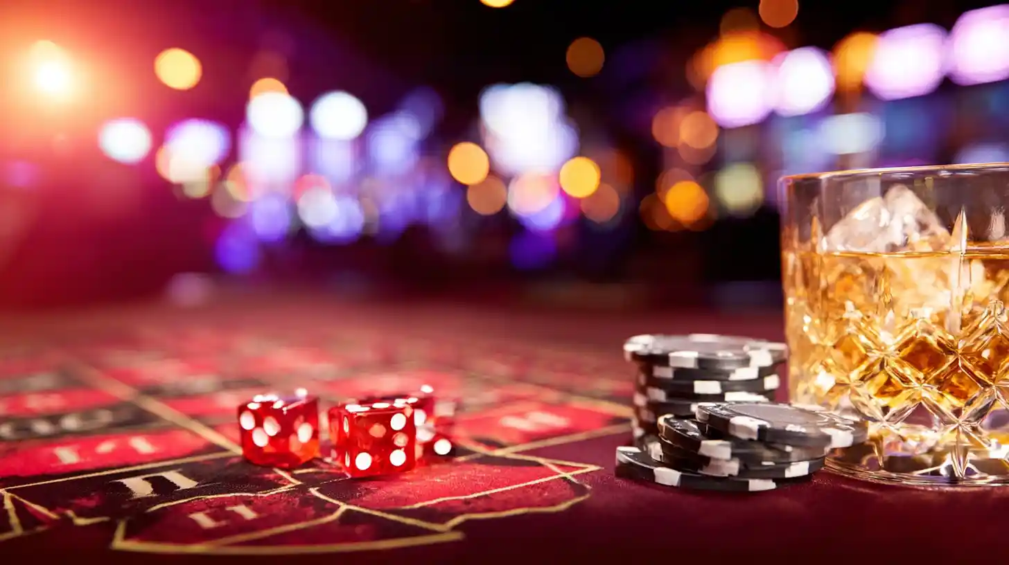 ทางเข้า สล็อต 205 casino online 205com