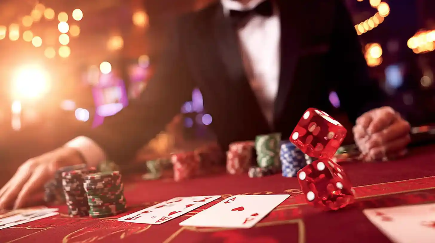 mega slots ได้เงินจริงไหม