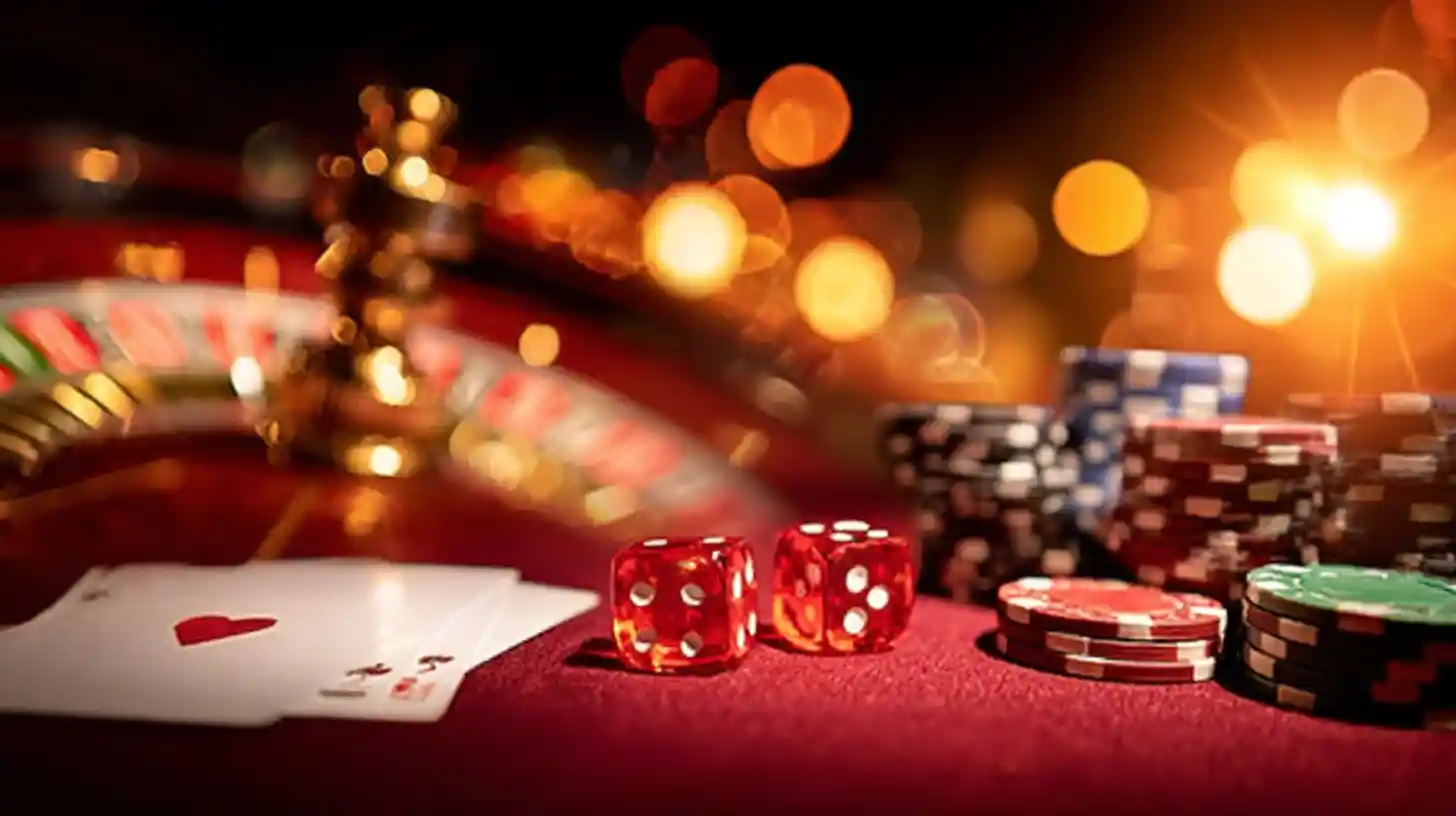 how to win at slots