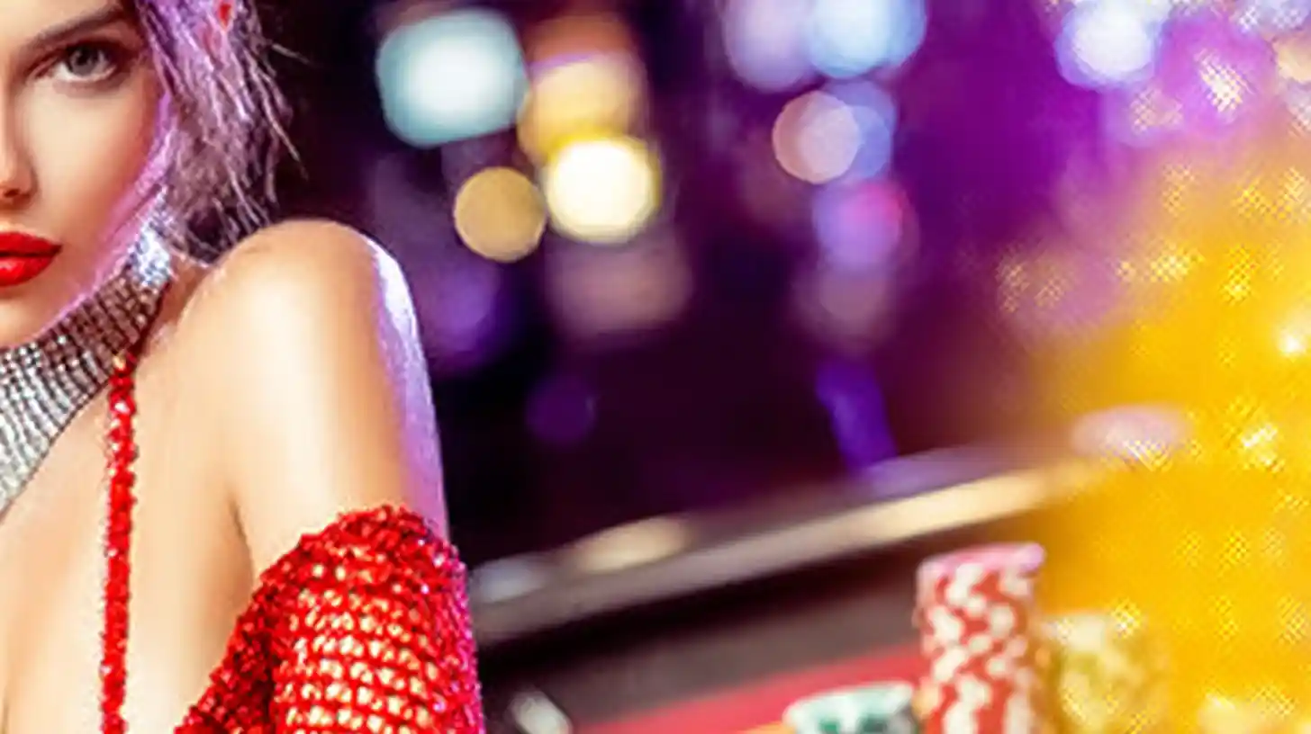 205 casino online 205com