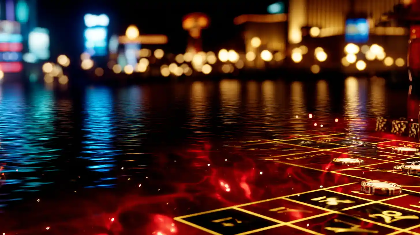 205com login e699 casino