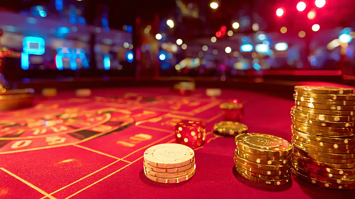 205com ทางเข้า มือถือ