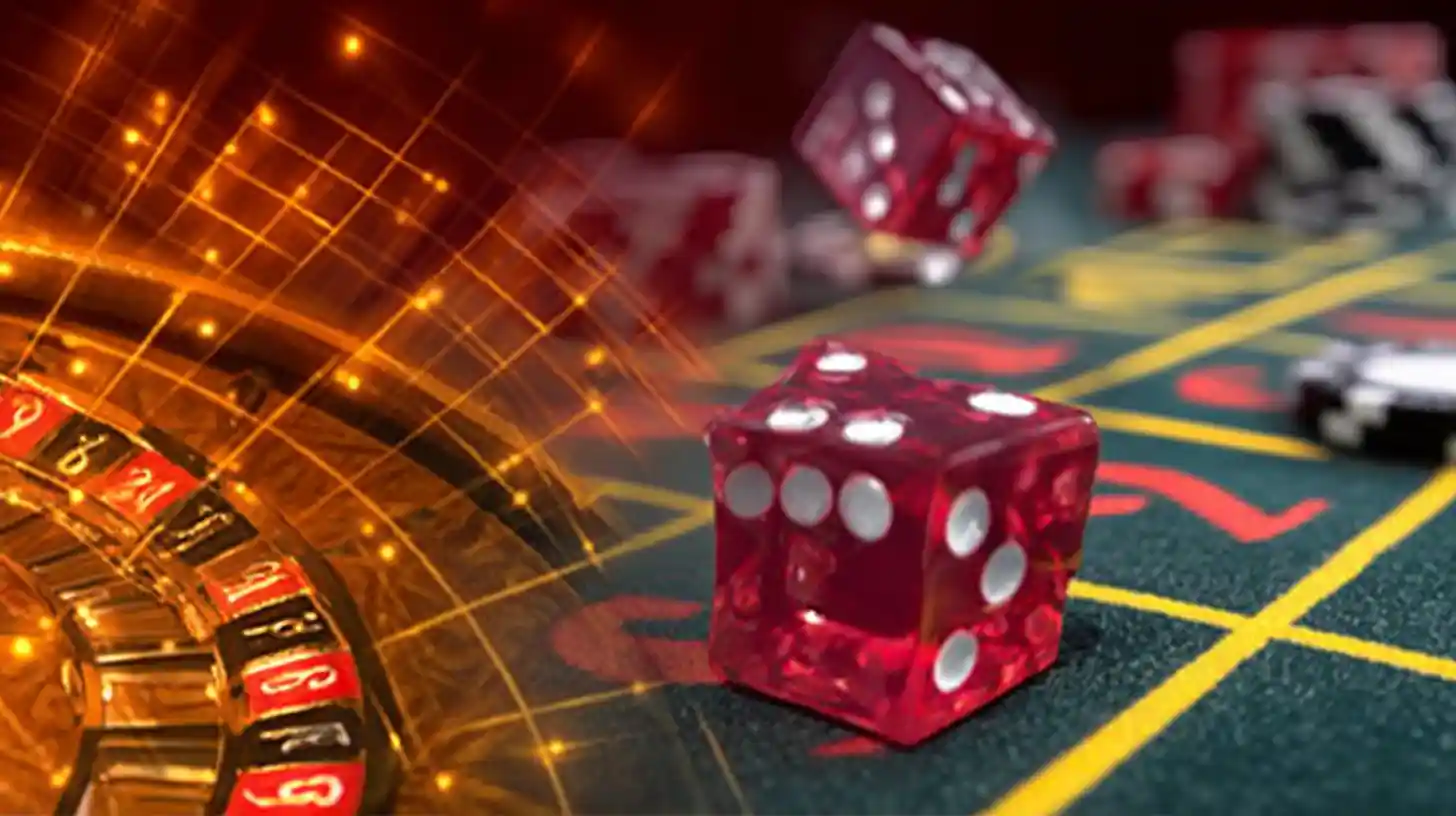 205com login e699 casino