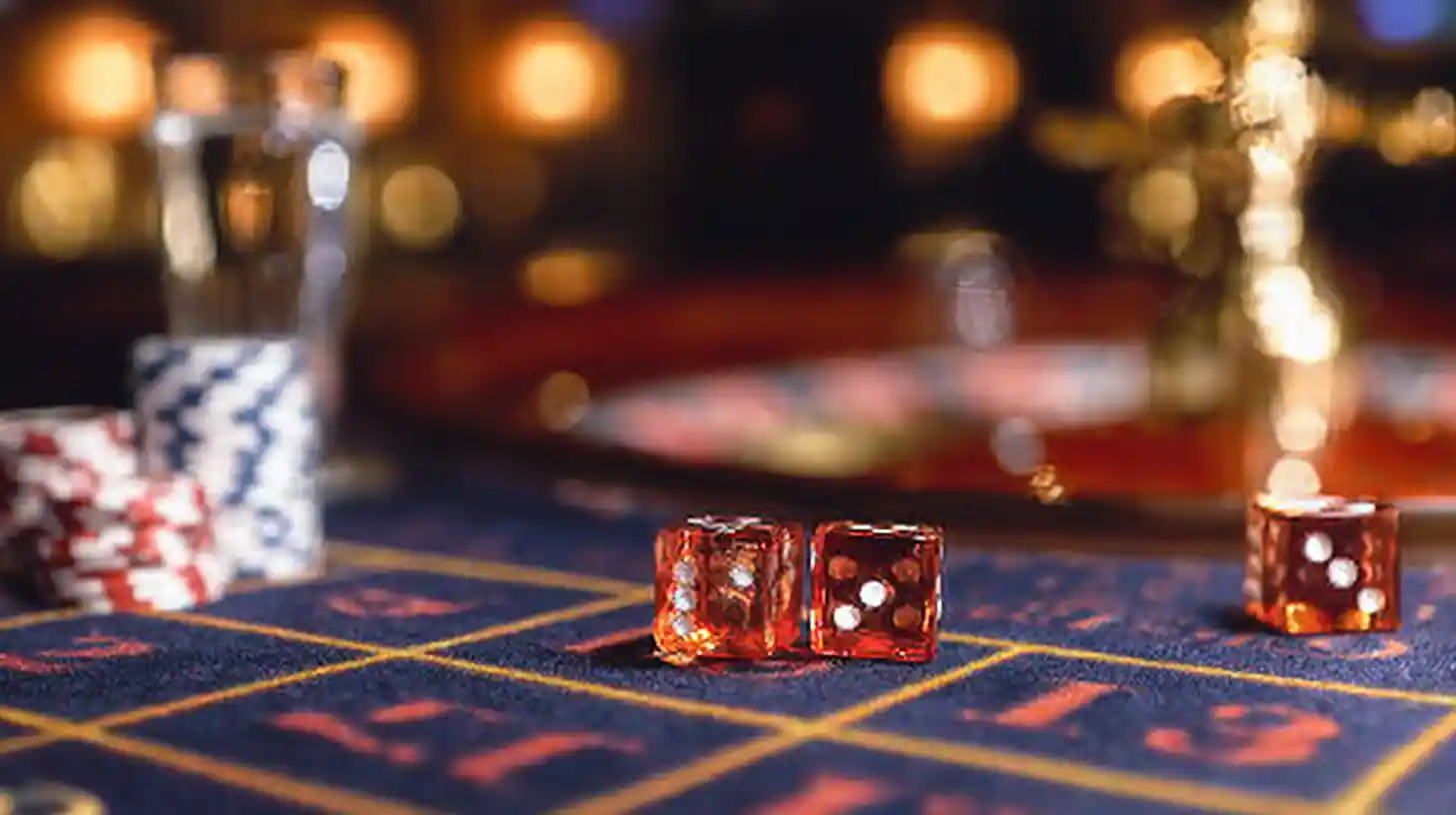 205com สล็อต