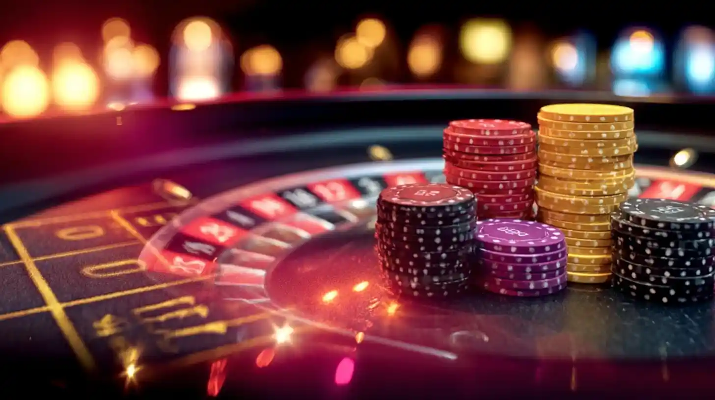 pg slot vegas ทดลอง
