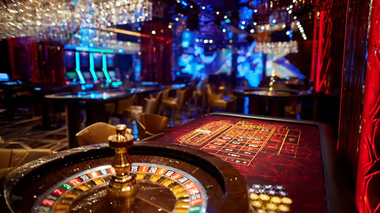 205com login e699 casino thailand