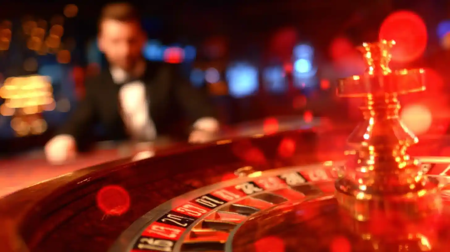 205com login register