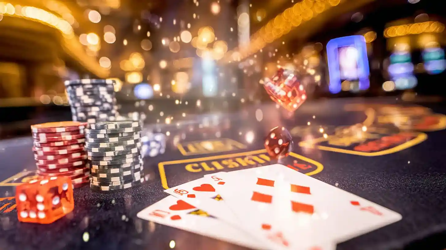 zbet168 slot ทางเข้า