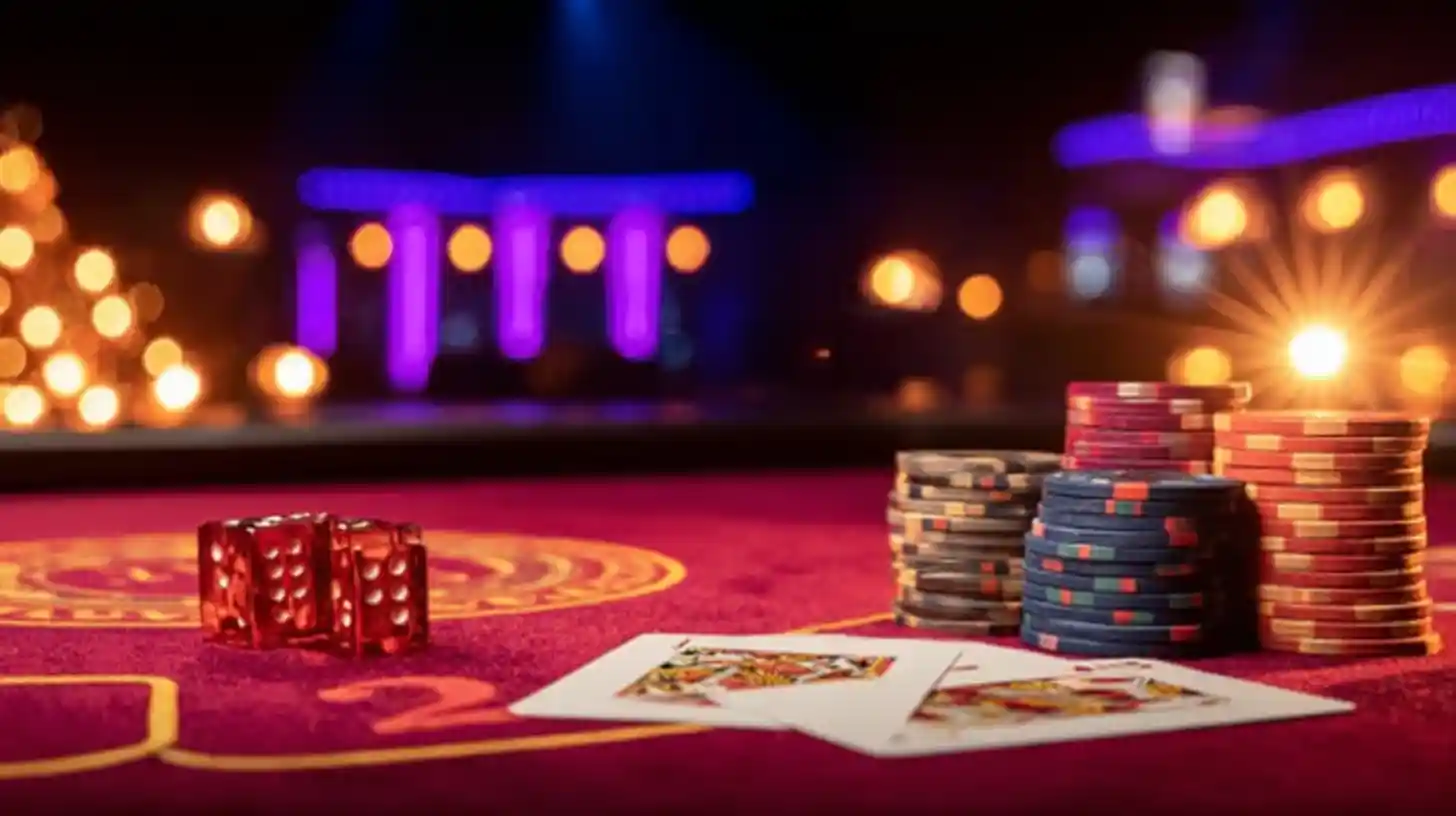 205com login app download