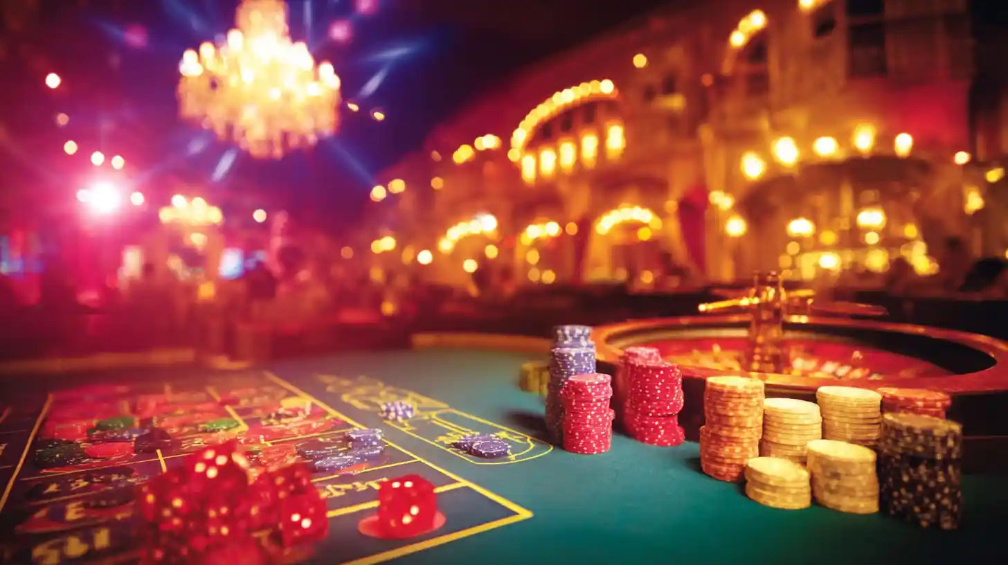 205 casino online 205com ทาง เข้า