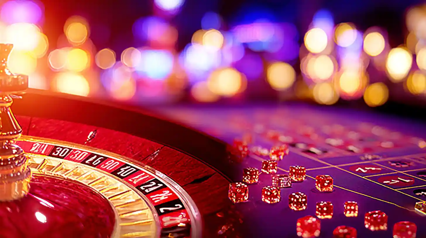 205com ทางเข้า