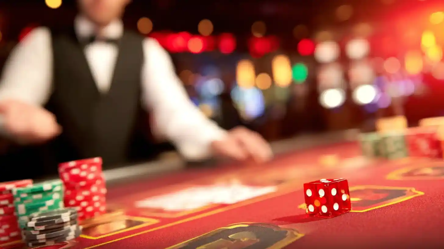cash master slots app