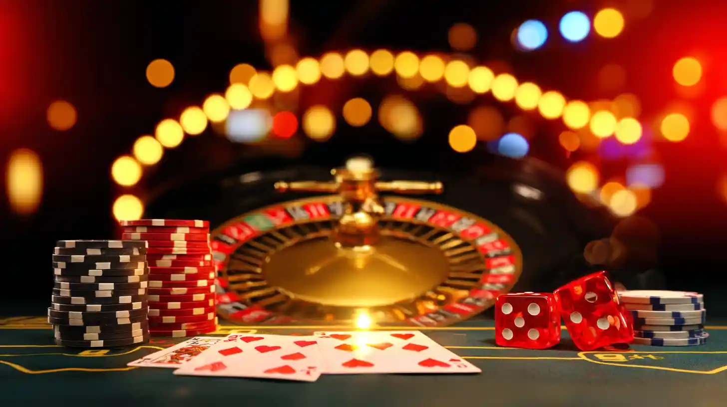 205com ทางเข้า