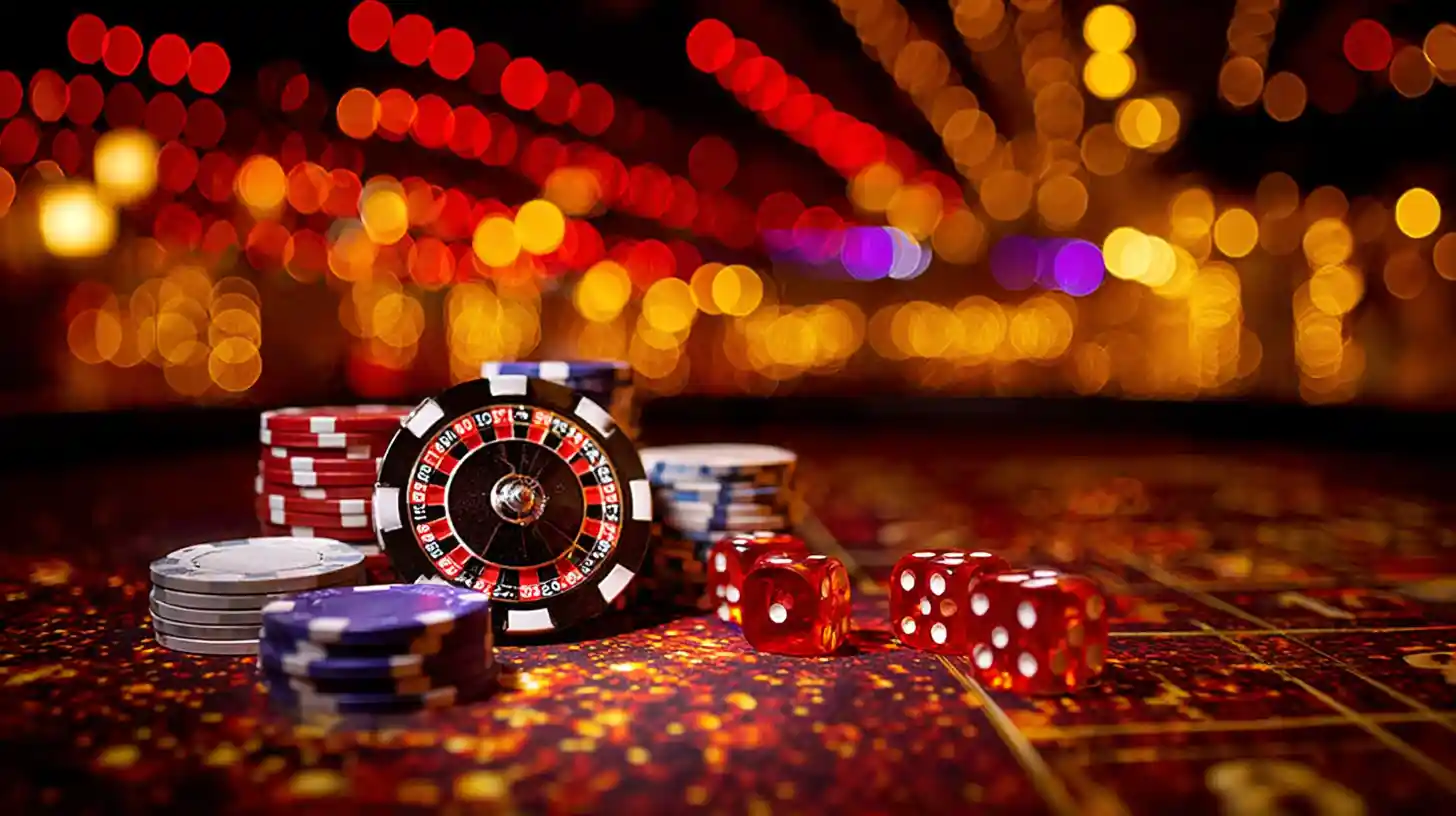 galaxy888 slot