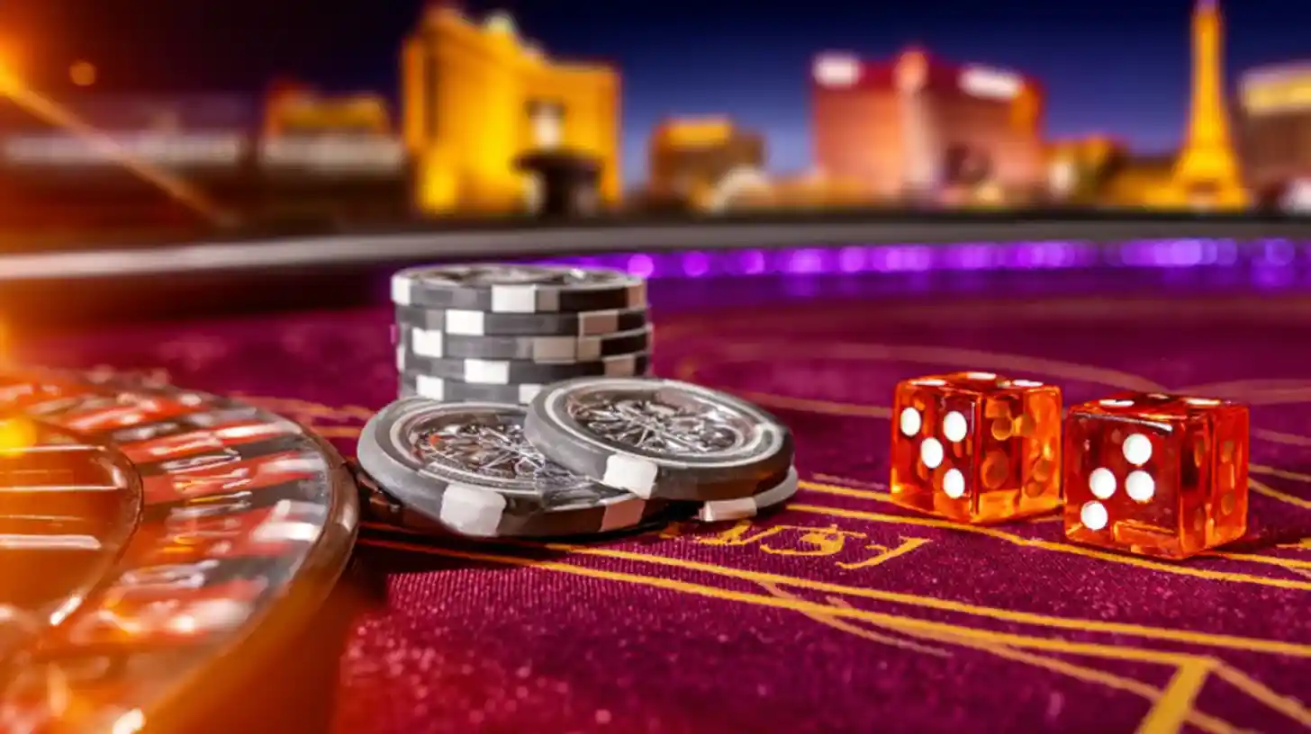 205com login app download