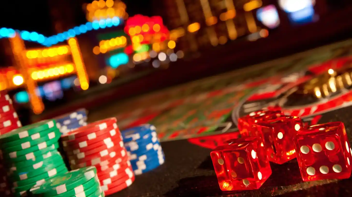 205com ทางเข้า มือ ถือ