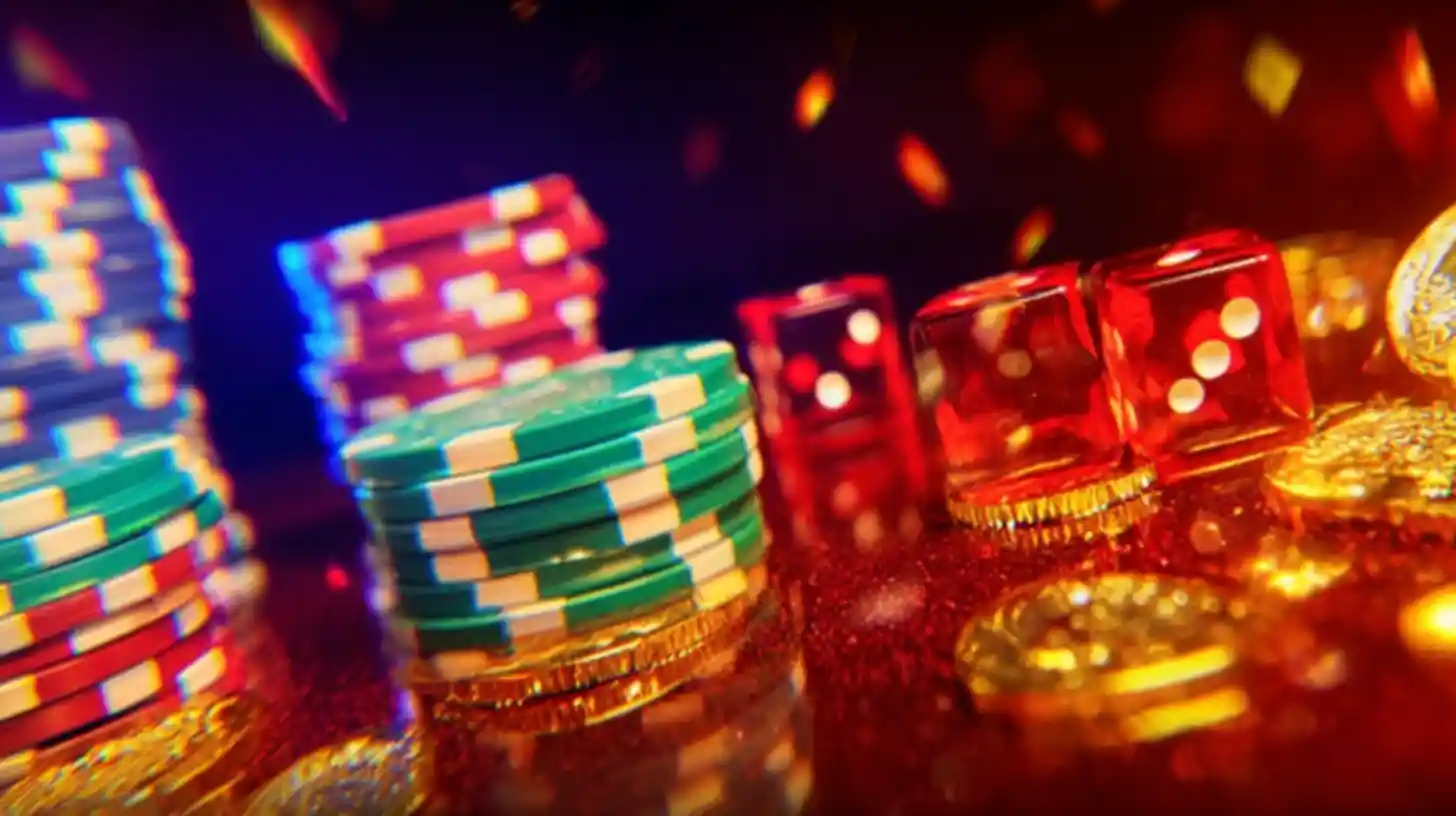 205com login app download