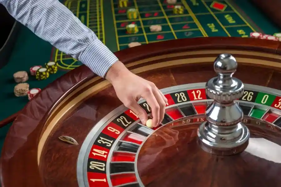 pg golden slots 777