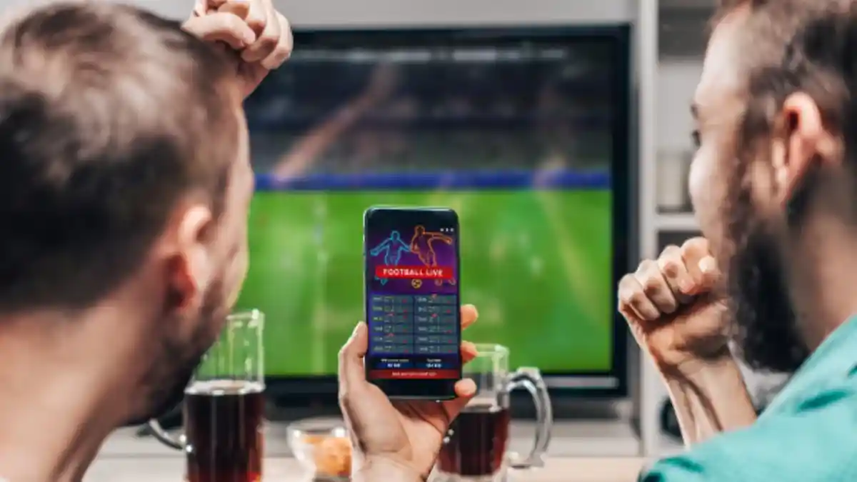 205com ทางเข้า เล่น