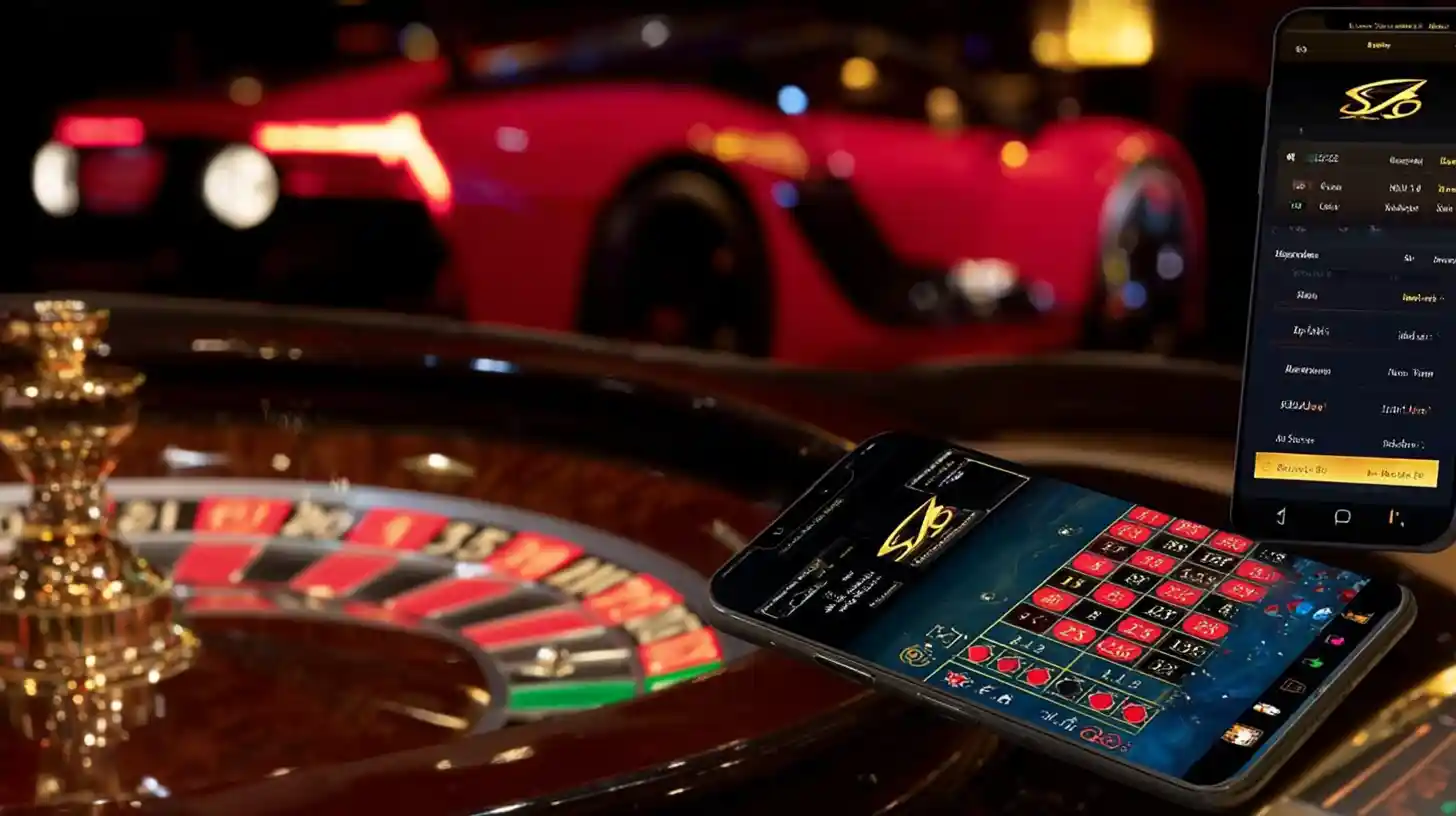 205com ทาง เข้า