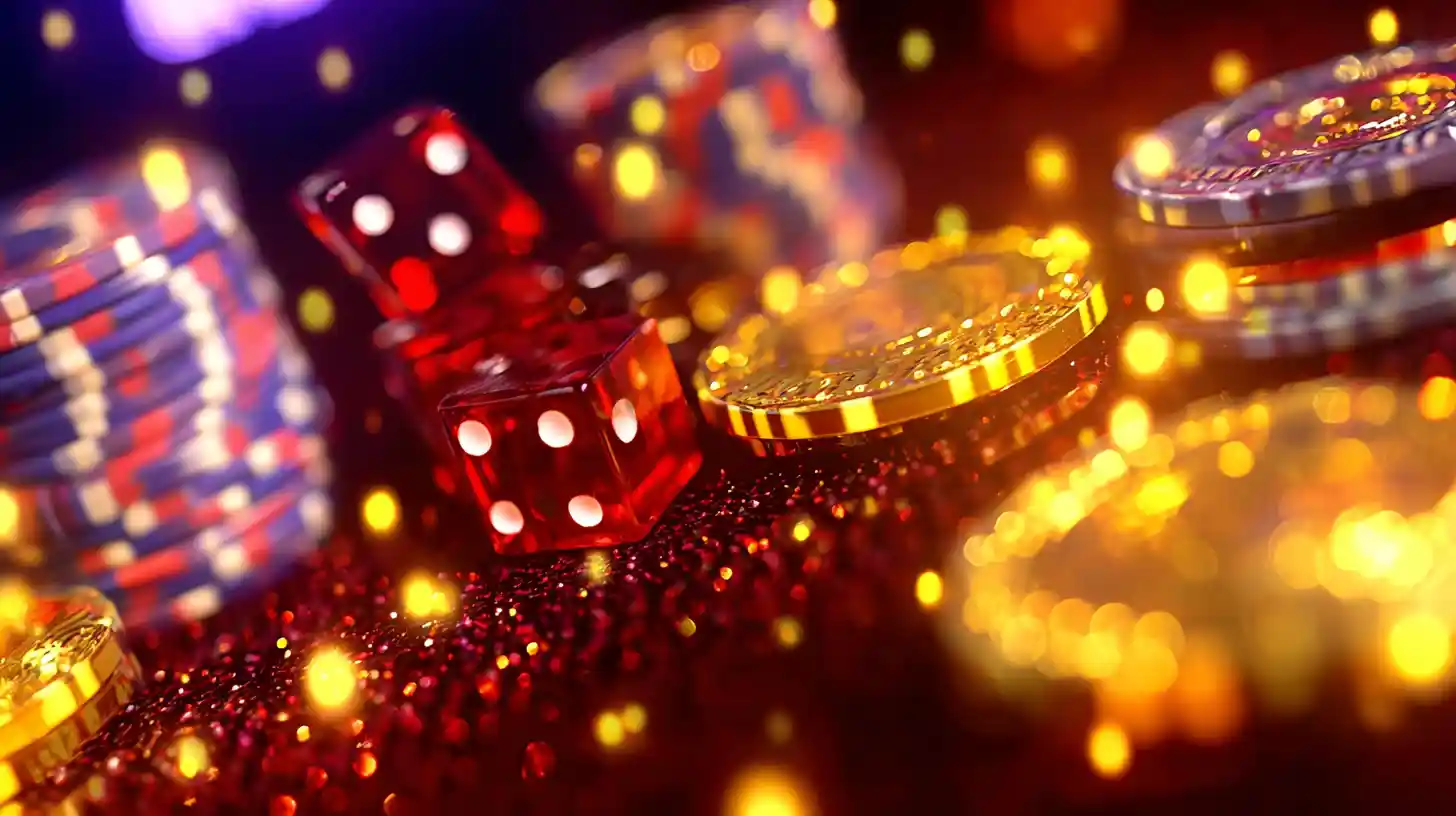 205com login e699 casino