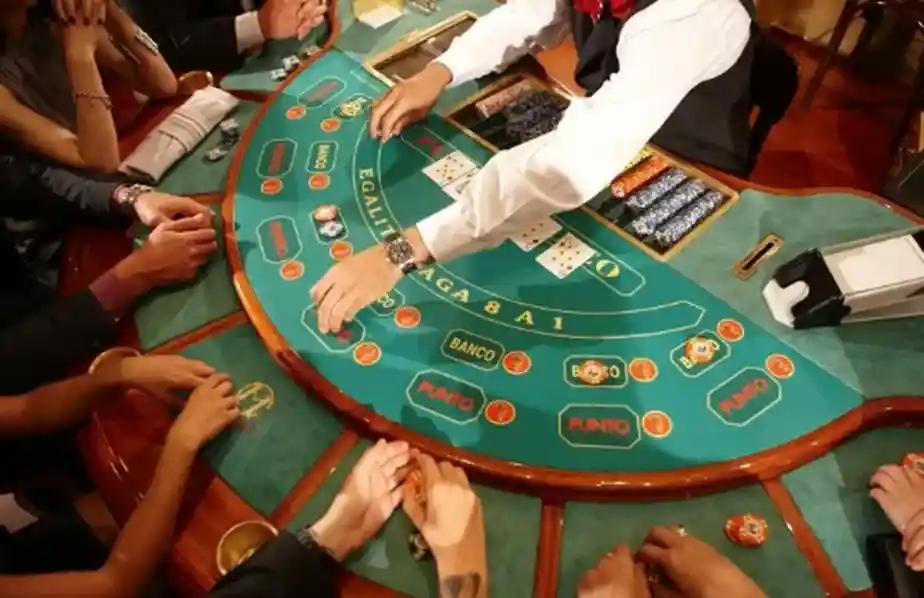 slotฝากถอนไม่มีขั้นต่ำ